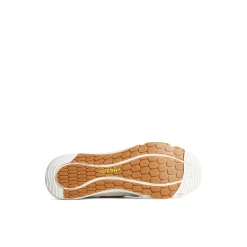 7 Seas 3-Eye Sneaker