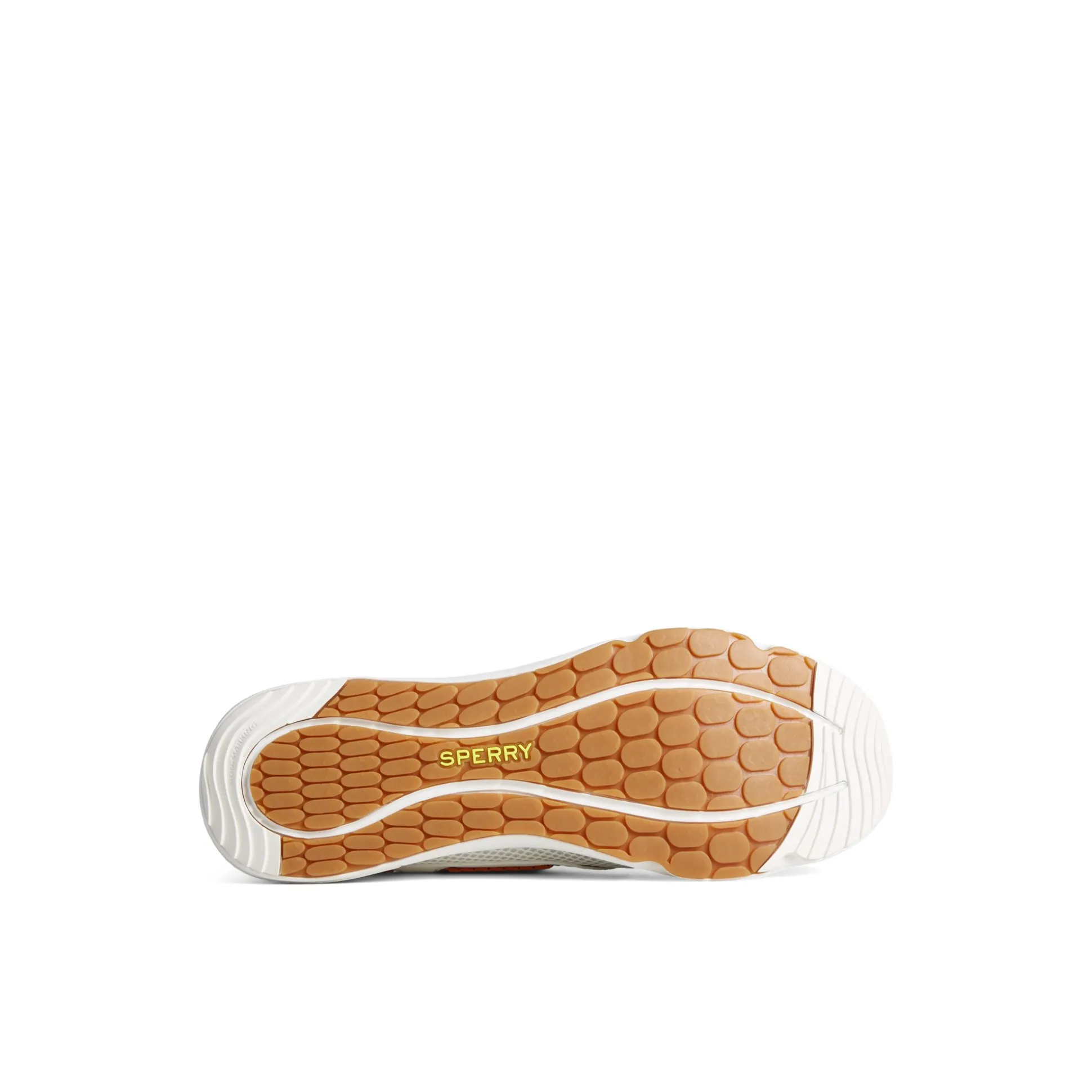 7 Seas 3-Eye Sneaker