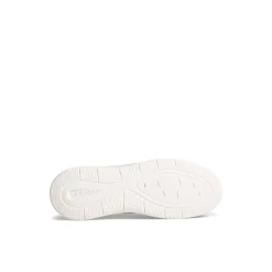 Skipper Boat Shoe