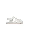 Skipper Sandal