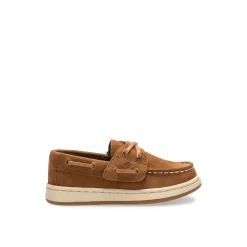 Sperry Cup II Jr. Boat Shoe
