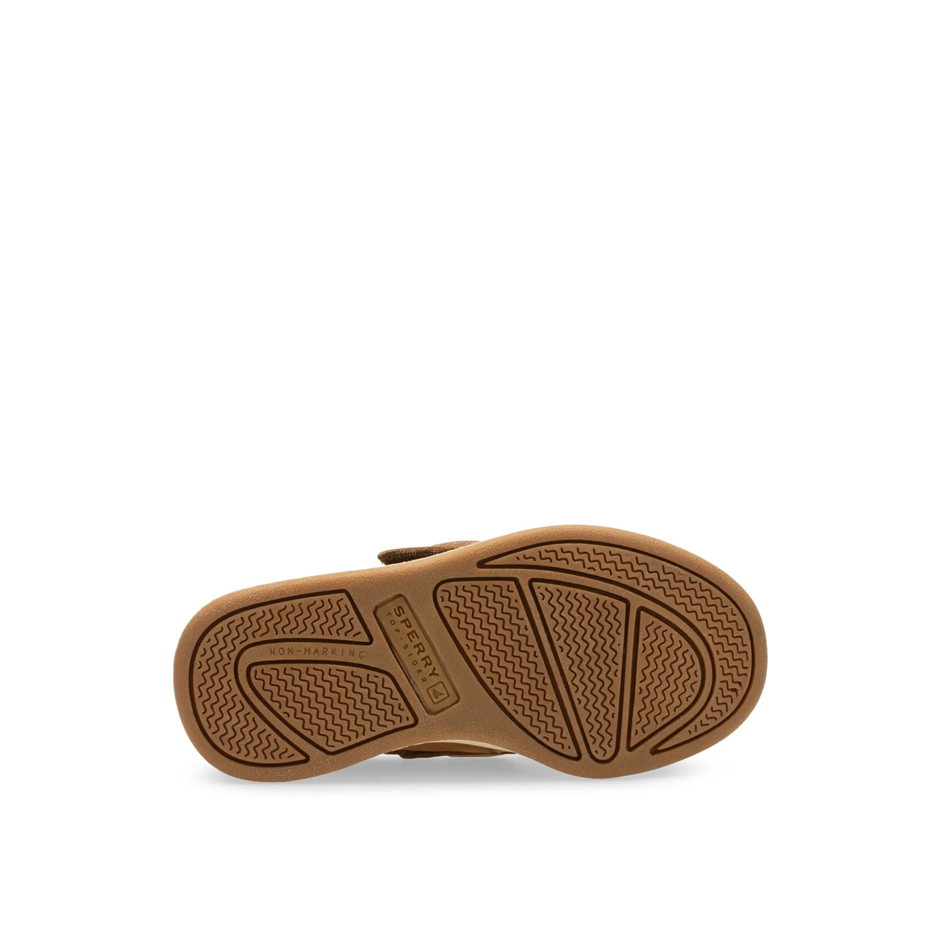 Sperry Cup II Jr. Boat Shoe