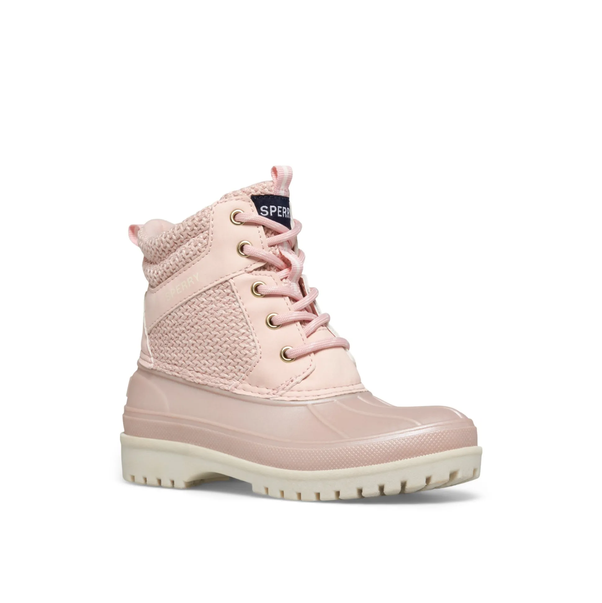 Storm Hopper Boot