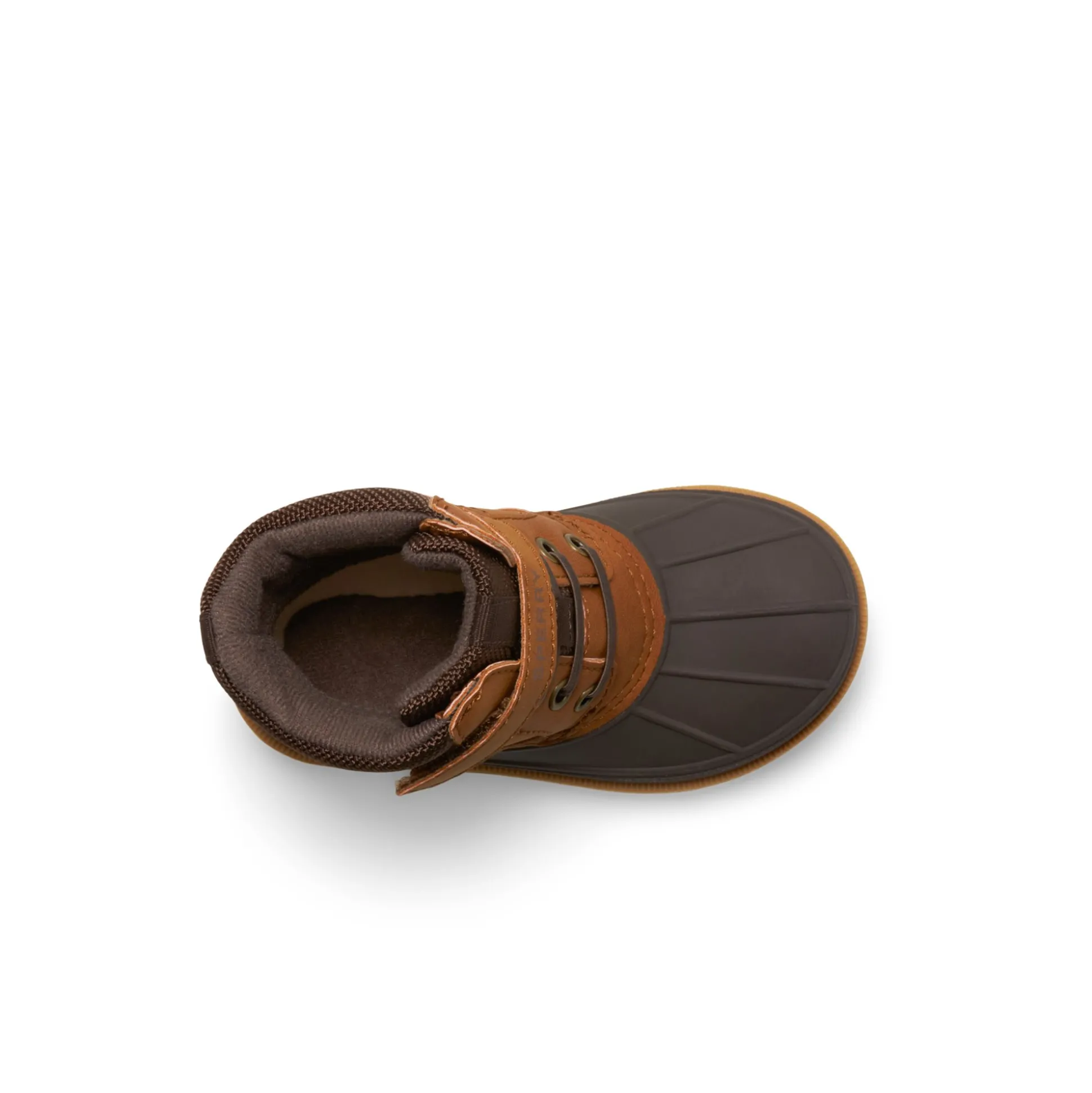 Storm Hopper Boot