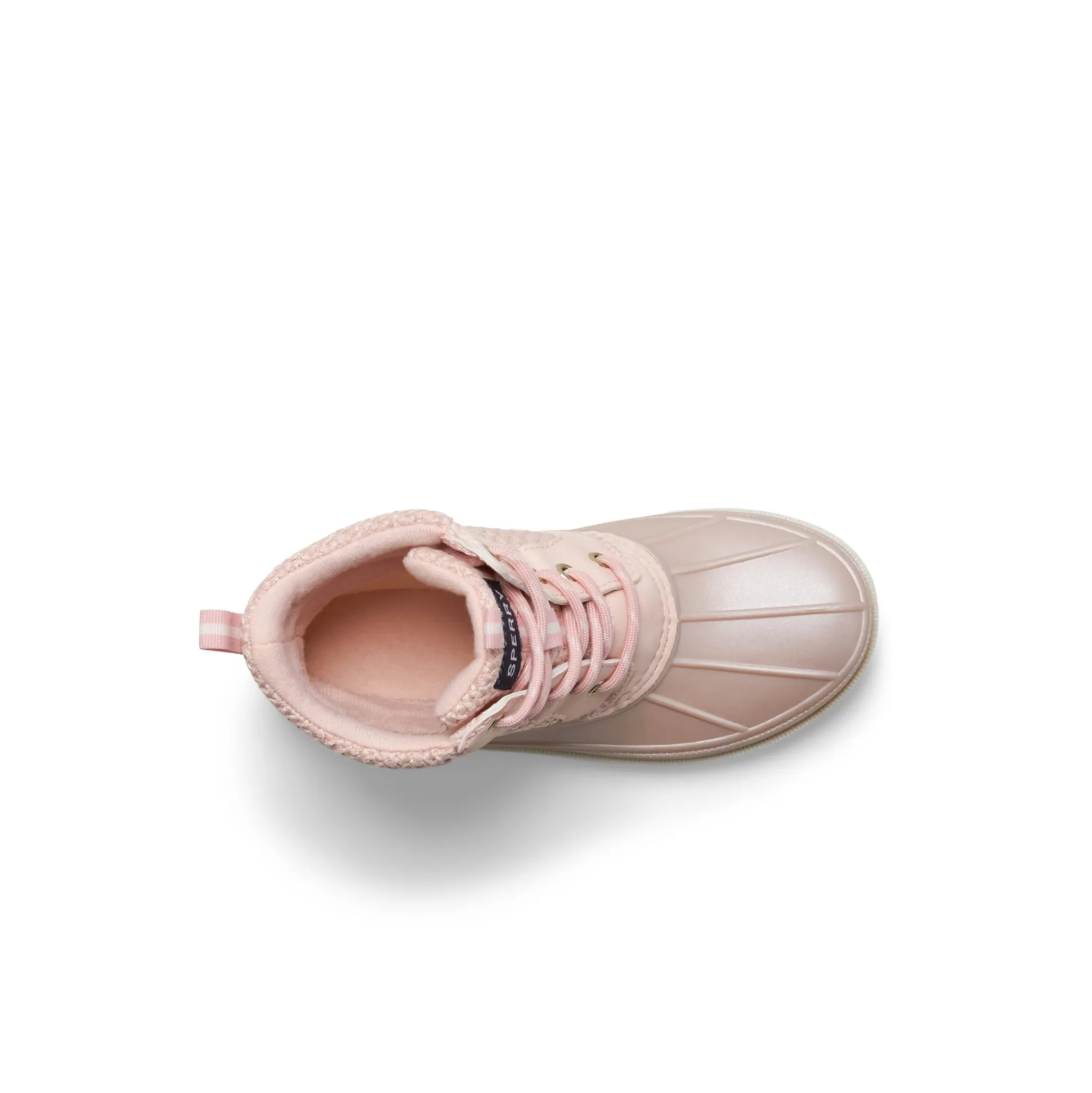 Storm Hopper Boot