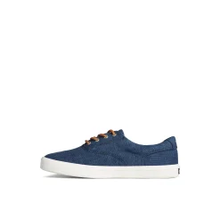 Striper II Baja CVO Sneaker