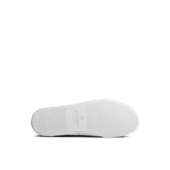 Striper II CVO Sneaker