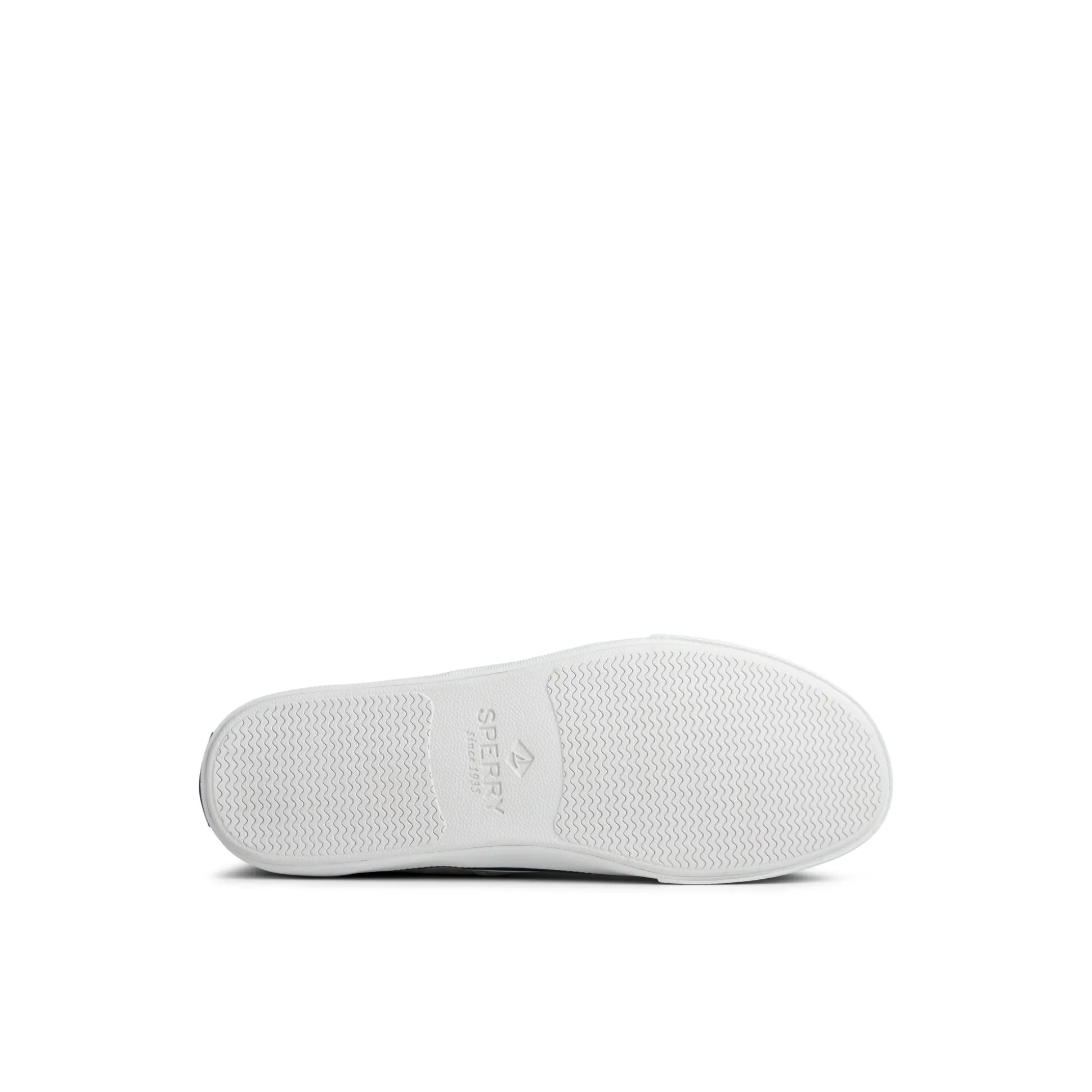 Striper II CVO Sneaker