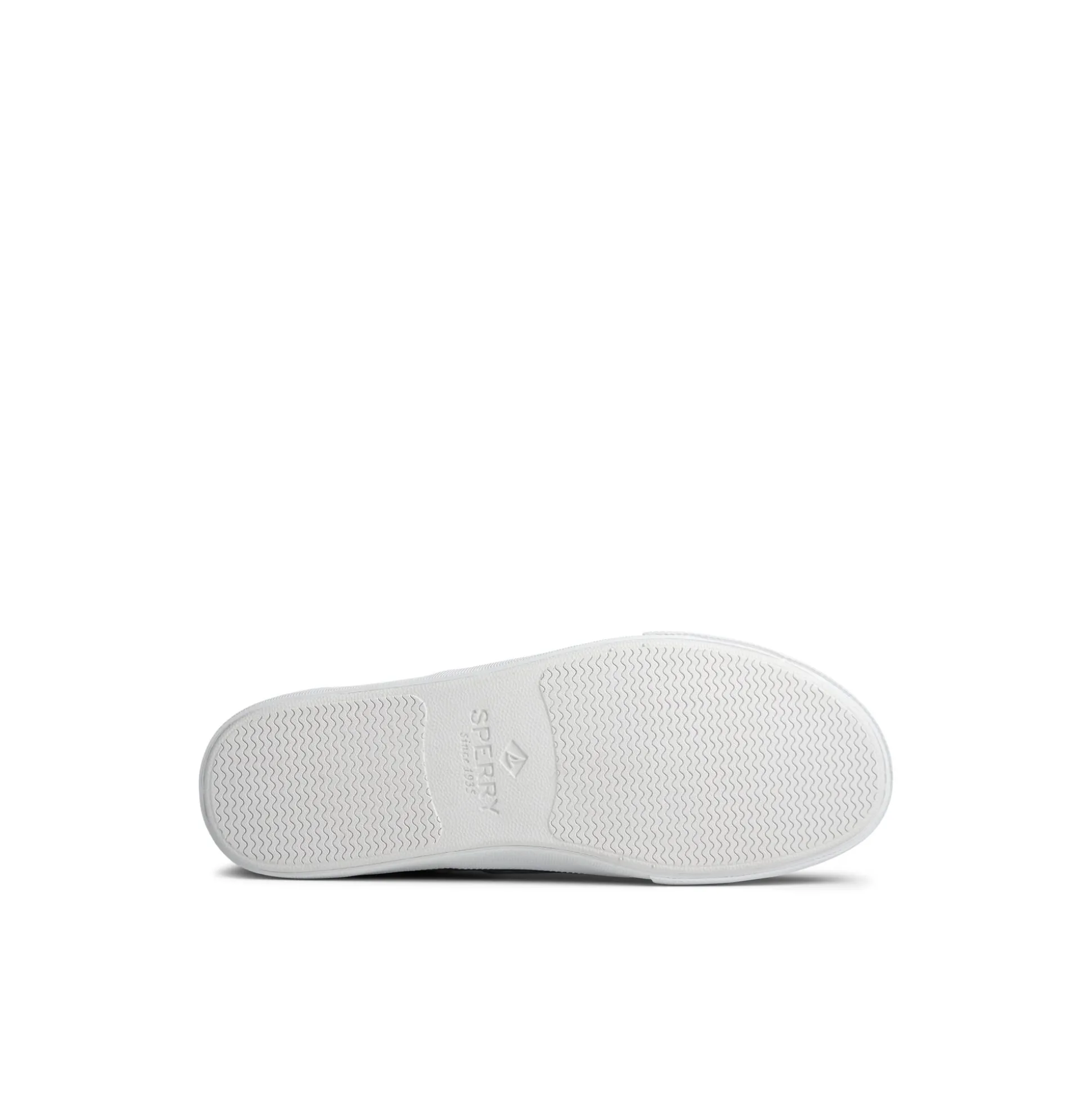 Striper II CVO Sneaker