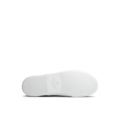 Striper II Slip On Sneaker