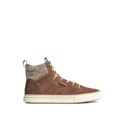 Striper Storm Hiker Waterproof Sneaker Boot