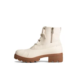 Syren Ascend Boot