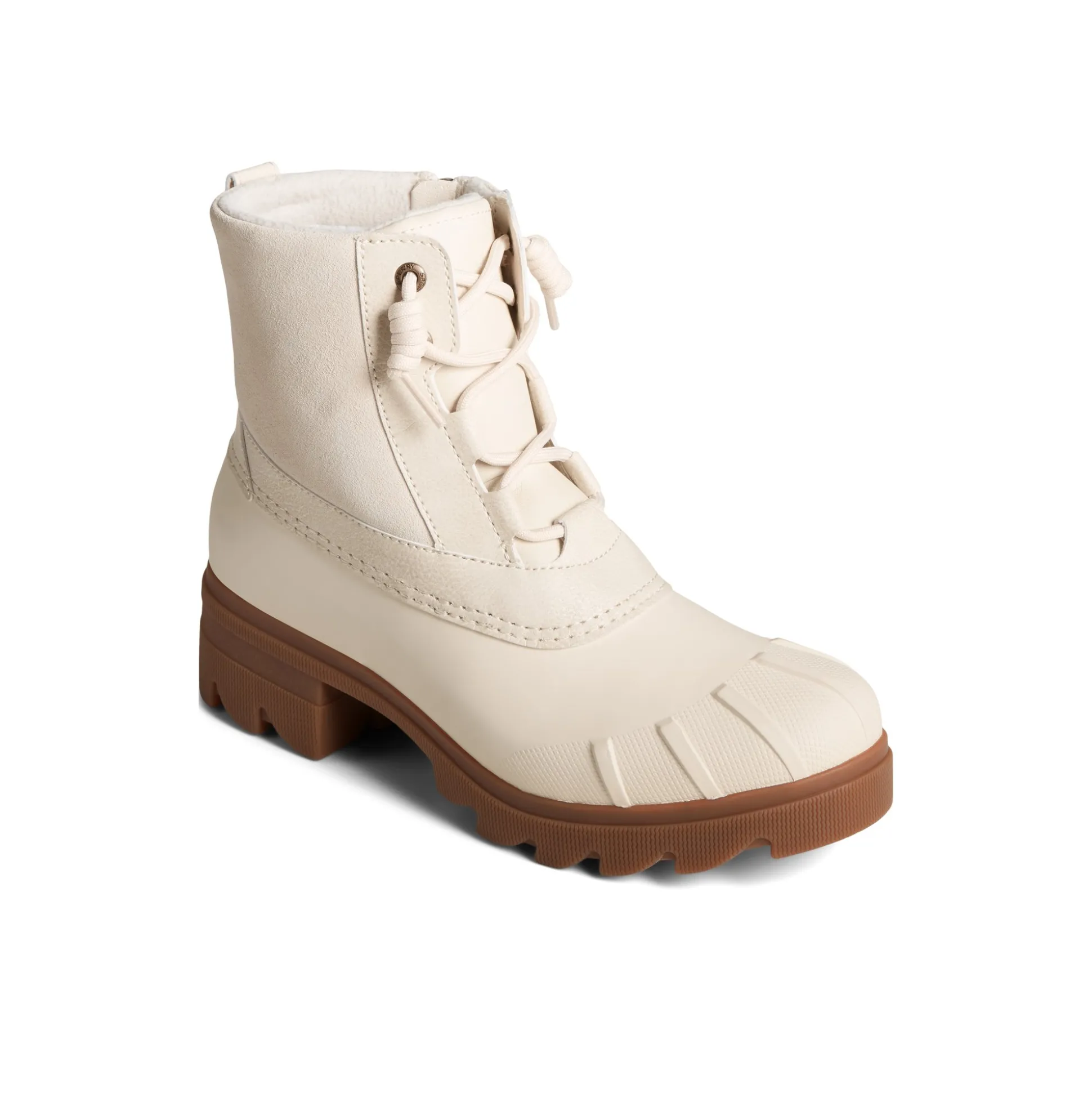 Syren Ascend Boot