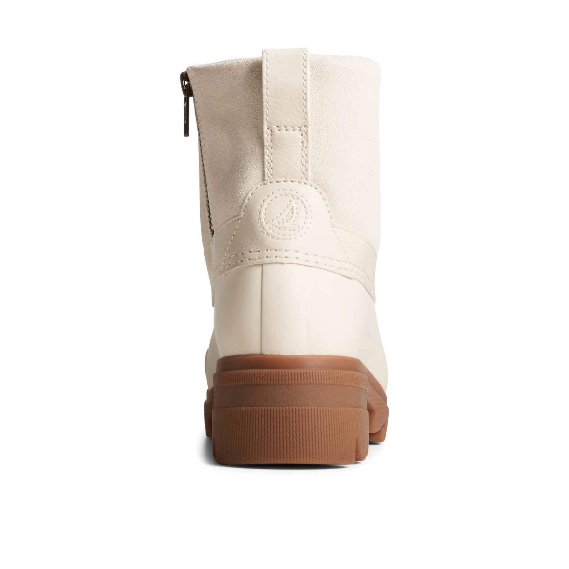 Syren Ascend Boot