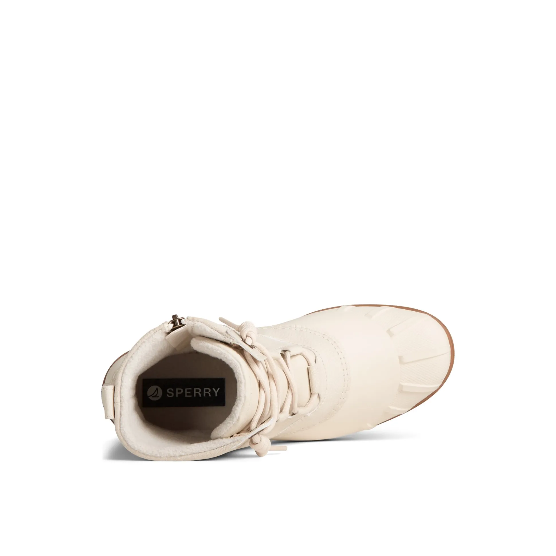 Syren Ascend Boot