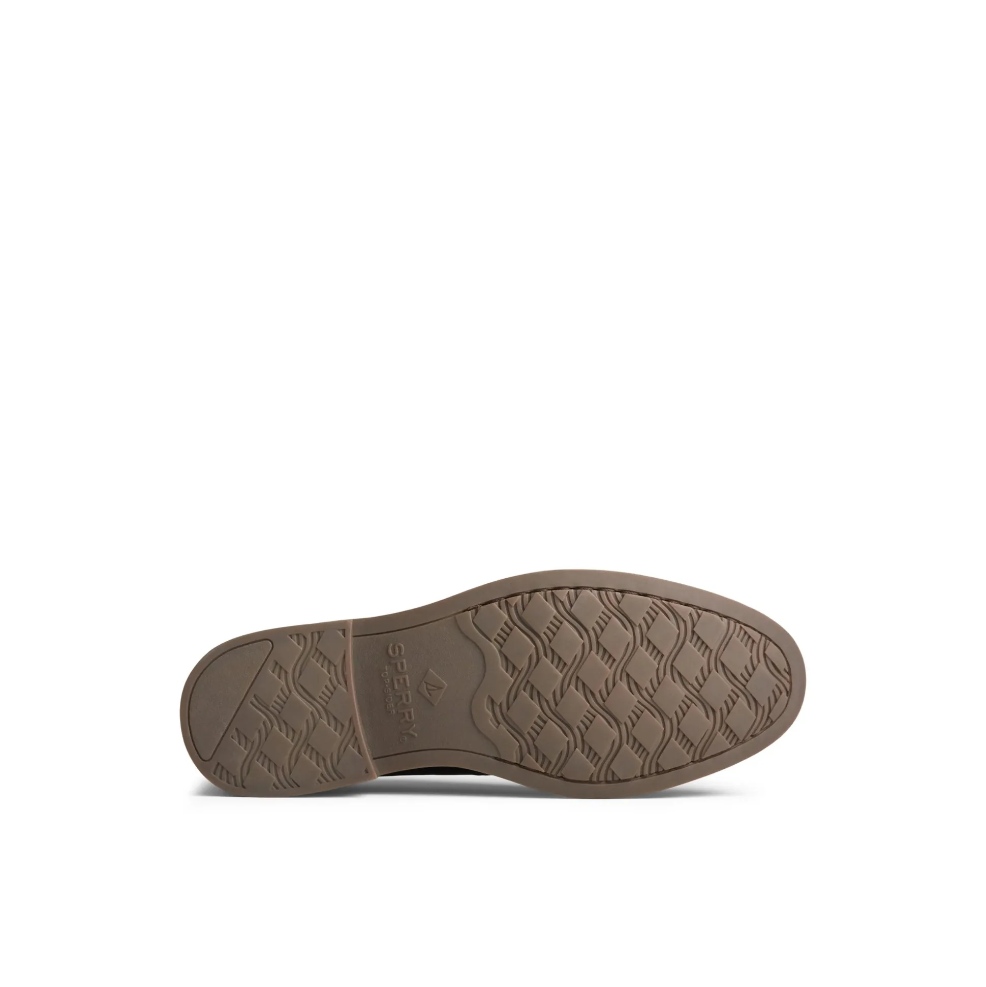 Topsfield Penny Loafer