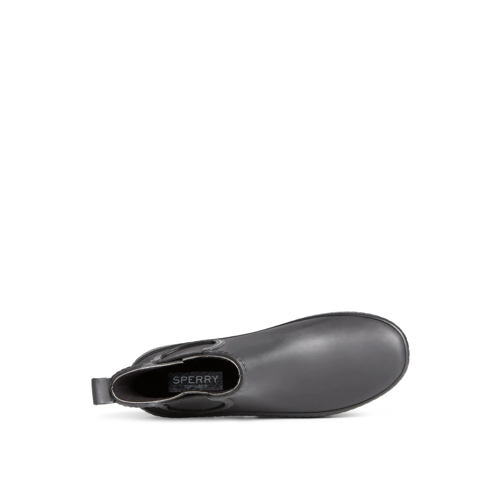 Torrent Chelsea Waterproof Rain Boot