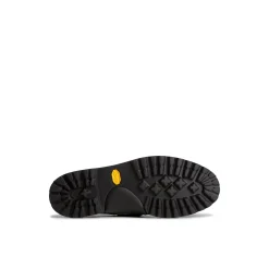 Unisex Authentic Original 3-Eye Vibram Boat Shoe