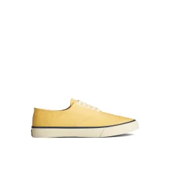 Unisex Classic CVO Sneaker