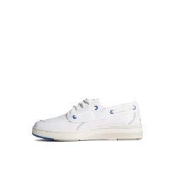 US12 Boat Shoe