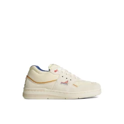 US12 Sneaker