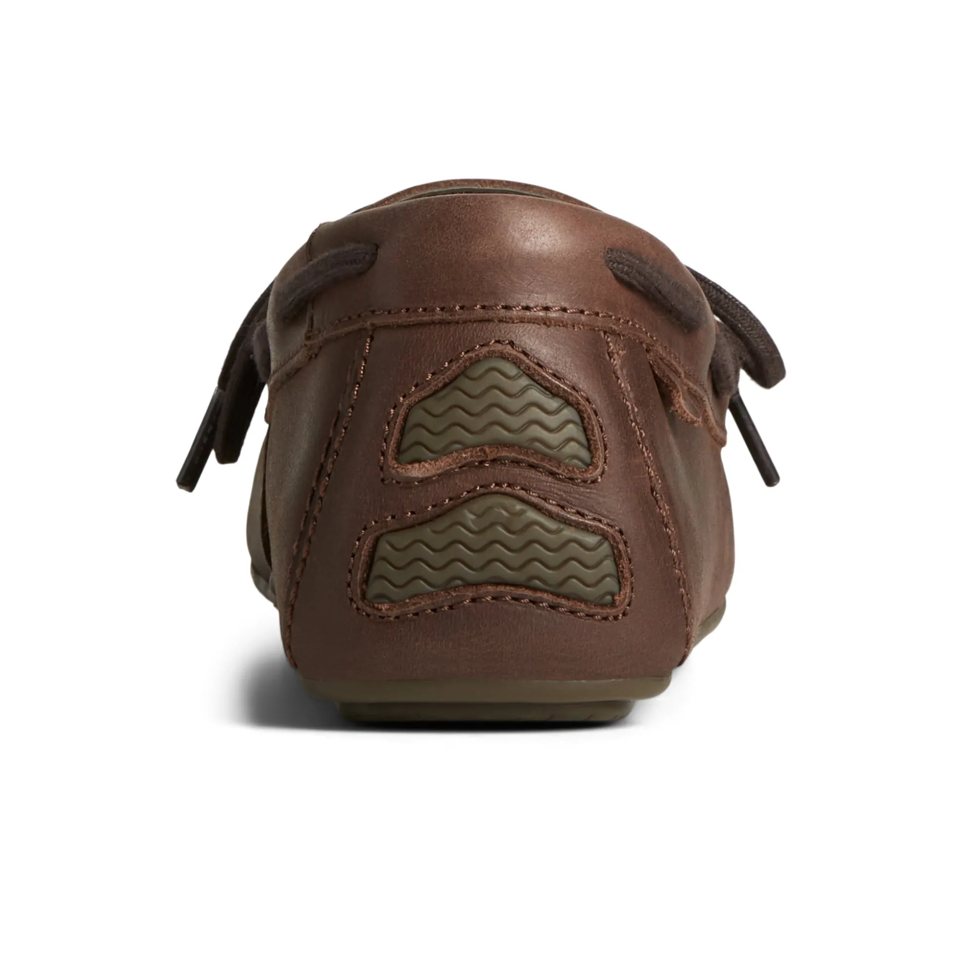 Wave Driver Loafer