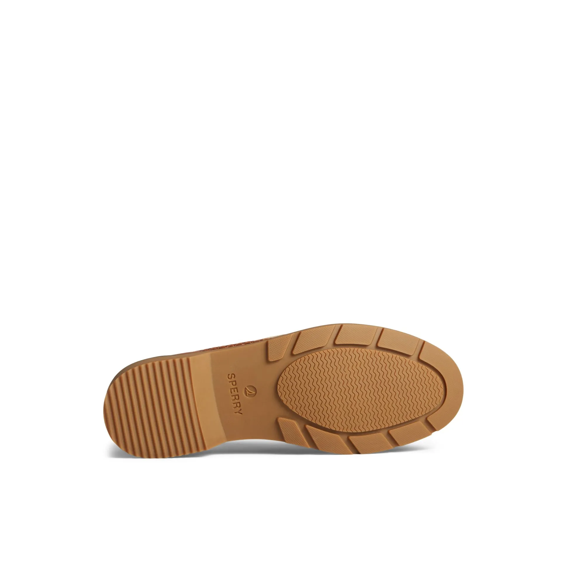 Wells Boat Shoes