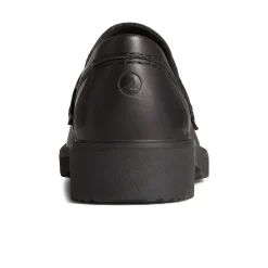 Wells Loafer